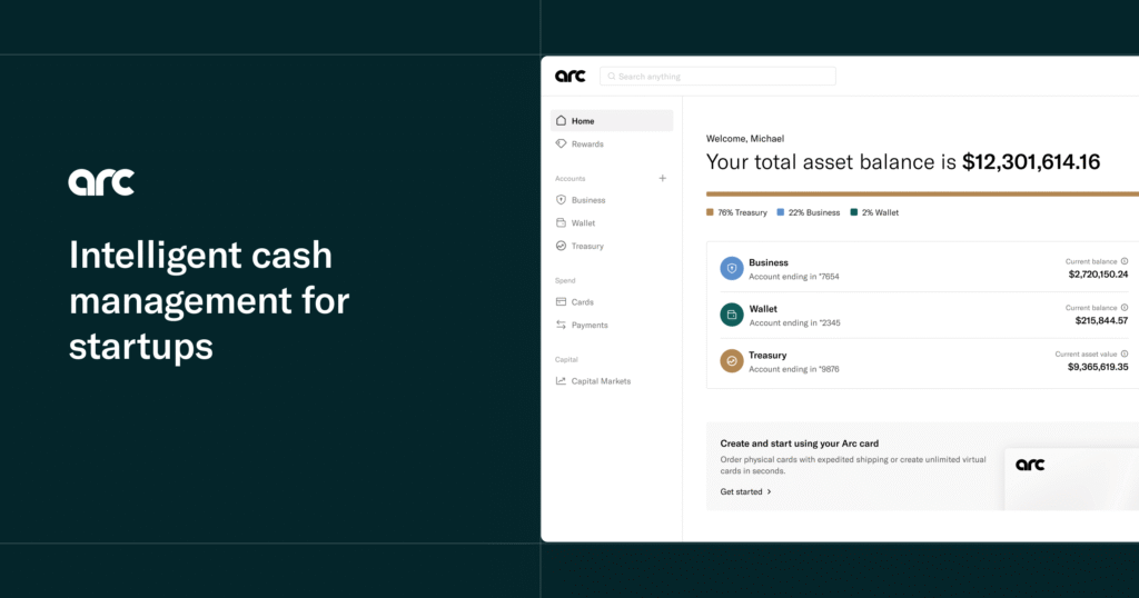 arc.asura technologies.com/payment